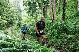 BIB: 
                            <button type="button" onclick="openModal(26363489)" class="btn btn-primary btn-sm float-right btn-popup" data-toggle="modal" data-target=".modal-high-quality">
                        <i class="fas fa-shopping-cart"></i> Add to Cart
                    </button>
                                            <button type="button" onclick="isThisMe(26363489, true)" class="btn btn-success btn-sm float-right btn-popup btn-isme hidden" data-toggle="tooltip" data-placement="bottom" title="นี่คือรูปของคุณใช่ไหม คลิกที่นี่เพื่อเอาเข้าอัลบั้ม">
                        <i class="fas fa-plus"></i> Add to album
                    </button>
                    <button type="button" onclick="isThisMe(26363489, false)" class="btn btn-warning btn-sm float-right btn-popup btn-isnotme hidden">
                        <i class="fas fa-ban"></i> Remove from album
                    </button>